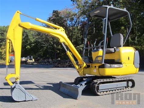 komatsu pc15r mini excavator|Komatsu PC15R8 excavator specs (1999 .